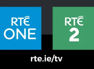 RTE Online: Rajasthan Lottery Result 2026 Announced