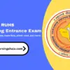 Ruhs: Rajasthan High Court Ruling on  Processing Fees