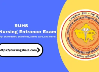 Ruhs: Rajasthan High Court Ruling on  Processing Fees