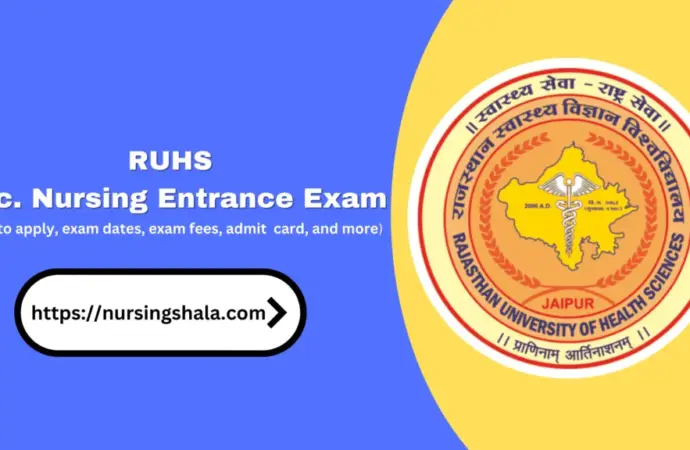 Ruhs: Rajasthan High Court Ruling on  Processing Fees