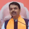 Rupali chakankar video with ashok: What Happened in the Rupali Chakankar and Ashok Kharat Scandal?