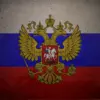 Russian: Recent Developments in  Sanctions and Military Operations