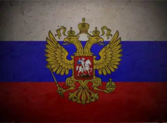 Russian: Recent Developments in  Sanctions and Military Operations