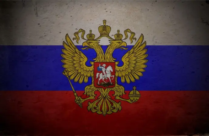 Russian: Recent Developments in  Sanctions and Military Operations