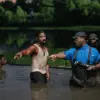 Ryan Coogler’s Sinners Wins Big at the Oscars