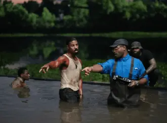 Ryan Coogler’s Sinners Wins Big at the Oscars