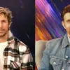 Ryan gosling: What is ‘s connection to Indian cinema?