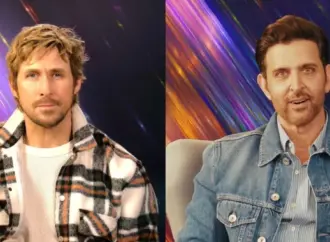 Ryan gosling: What is ‘s connection to Indian cinema?