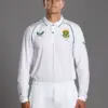 Ryan rickelton: Can  Shine in IPL 2026?
