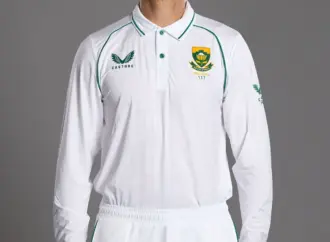 Ryan rickelton: Can  Shine in IPL 2026?