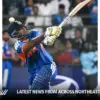 Sachin tendulkar: What Recent Developments Involve ?