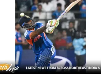Sachin tendulkar: What Recent Developments Involve ?