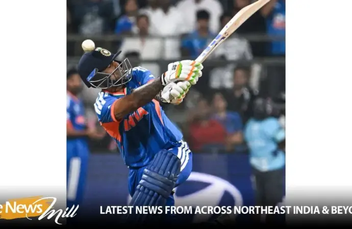 Sachin tendulkar: What Recent Developments Involve ?