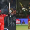 Sahibzada Farhan Leads T20 World Cup 2026 with Record-Breaking Performance