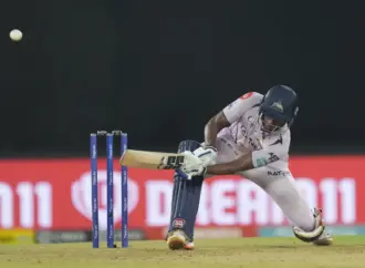 Sai sudharsan: What impact will  have in IPL 2026?