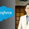 Salesforce ceo on ai: What is Salesforce CEO’s Perspective on AI?