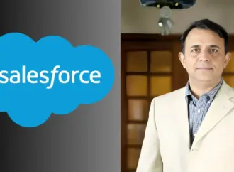 Salesforce ceo on ai: What is Salesforce CEO’s Perspective on AI?
