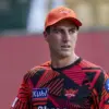 Salil arora: What is the latest on ‘s performance and IPL 2026 implications?