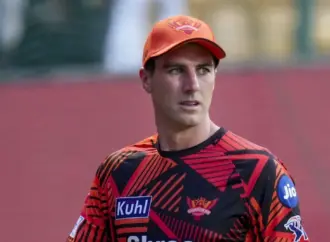 Salil arora: What is the latest on ‘s performance and IPL 2026 implications?