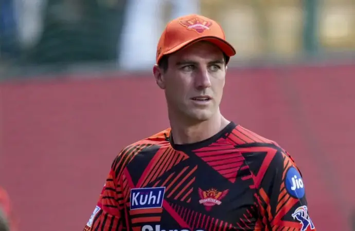 Salil arora: What is the latest on ‘s performance and IPL 2026 implications?