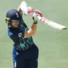 Sam billings: What’s Next for  in the PSL 2026?