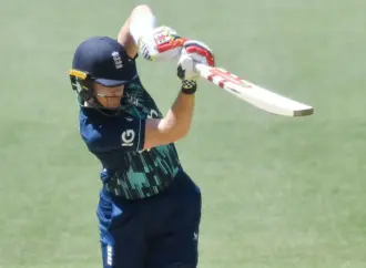 Sam billings: What’s Next for  in the PSL 2026?