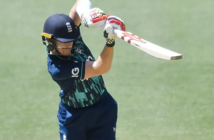 Sam billings: What’s Next for  in the PSL 2026?