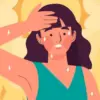 Samachar: Mumbai Weather and Instagram Outage: Latest