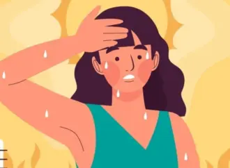 Samachar: Mumbai Weather and Instagram Outage: Latest
