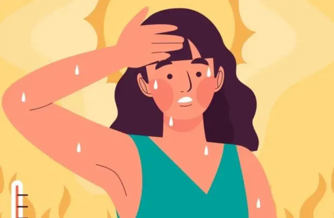 Samachar: Mumbai Weather and Instagram Outage: Latest