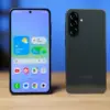 Samsung a37: What to Expect from the ?