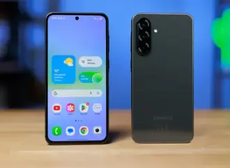 Samsung a37: What to Expect from the ?