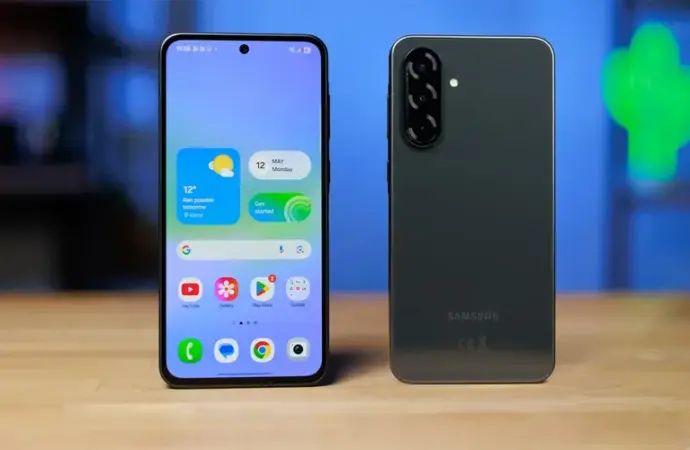 Samsung a37: What to Expect from the ?