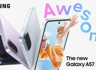 Samsung galaxy a57 5g and galaxy a37 5g: What to Expect from the ?