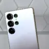 Samsung s26 ultra: What Issues Are Users Facing with the ?