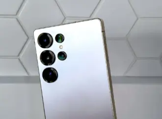 Samsung s26 ultra: What Issues Are Users Facing with the ?