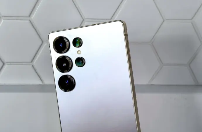 Samsung s26 ultra: What Issues Are Users Facing with the ?