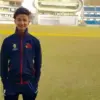 Sanjay Bangar’s Blind Ranking of IPL Captains