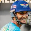 Sanjay bangar: What is ‘s Vision for Punjab Kings in IPL 2026?