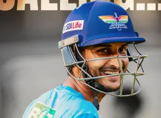 Sanjay bangar: What is ‘s Vision for Punjab Kings in IPL 2026?