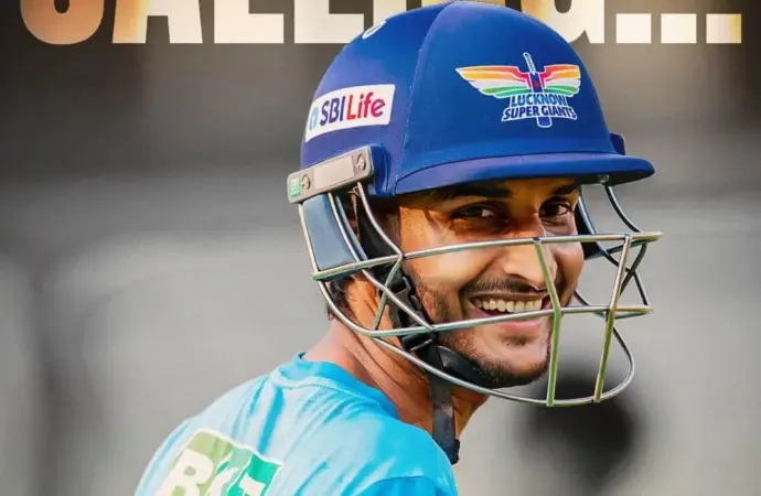 Sanjay bangar: What is ‘s Vision for Punjab Kings in IPL 2026?