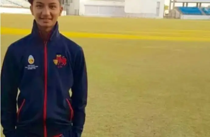 Sanjay Bangar’s Blind Ranking of IPL Captains