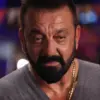 Sanjay dutt: What Is the Latest Development Involving ?