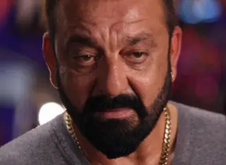 Sanjay dutt: What Is the Latest Development Involving ?