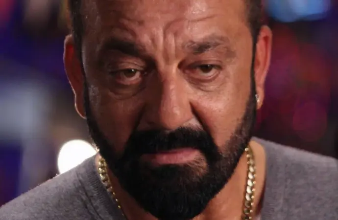 Sanjay dutt: What Is the Latest Development Involving ?