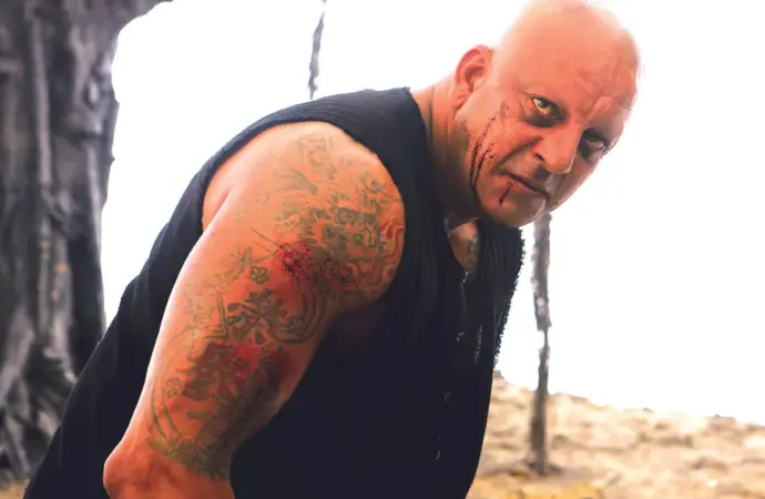 Sanjay dutt: What is the Latest on ‘s Career and Lifestyle?