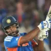 Sanju samson age
