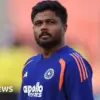 Sanju Samson Cricketer: A Journey to T20 World Cup Glory