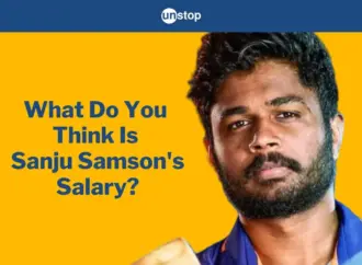 Sanju Samson Prize Money: A Historic Win for India