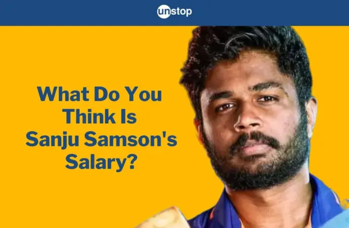 Sanju Samson Prize Money: A Historic Win for India